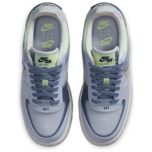 Nike W AF1 shadowSE